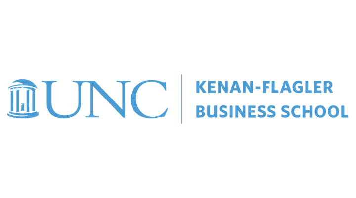 U.S.A. – UNC Kenan–Flagler Business School