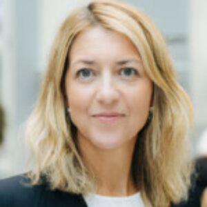 Profile photo of Anna Dozai Ahlqvist