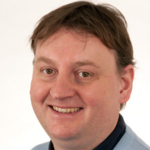 Profile photo of Grzegorz Augustyniak