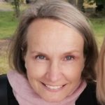 Profile photo of Saila Kurtbay