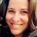 Profile photo of Ileana Jinich